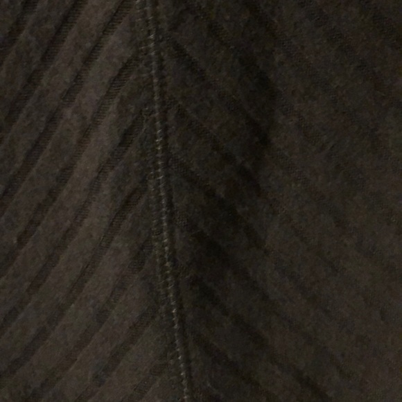 Billabong Long Sleeve Shirt - Picture 2 of 6